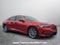 2026 Acura Integra Base