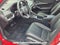 2026 Acura Integra Base