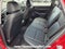 2026 Acura Integra Base
