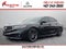 2020 Acura TLX 2.4L A-Spec Pkg