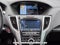 2020 Acura TLX 2.4L A-Spec Pkg
