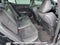 2020 Acura TLX 2.4L A-Spec Pkg