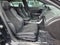 2020 Acura TLX 2.4L A-Spec Pkg