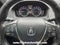 2020 Acura TLX 2.4L A-Spec Pkg