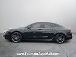 2020 Acura TLX 2.4L A-Spec Pkg
