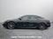 2020 Acura TLX 2.4L A-Spec Pkg