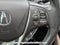 2020 Acura TLX 2.4L A-Spec Pkg
