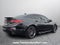 2020 Acura TLX 2.4L A-Spec Pkg