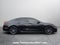 2020 Acura TLX 2.4L A-Spec Pkg