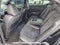 2020 Acura TLX 2.4L A-Spec Pkg