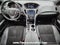 2020 Acura TLX 2.4L A-Spec Pkg
