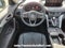 2024 Acura TLX Technology Package