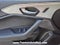 2024 Acura TLX Technology Package