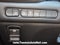 2024 Acura TLX Technology Package
