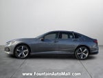 2024 Acura TLX Technology Package
