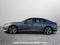 2024 Acura TLX Technology Package