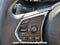 2024 Acura TLX Technology Package