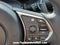 2024 Acura TLX Technology Package