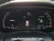 2024 Acura TLX Technology Package