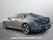 2024 Acura TLX Technology Package