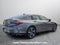2024 Acura TLX Technology Package
