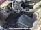 2024 Acura TLX Technology Package