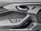2025 Acura TLX Type S SH-AWD