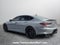 2025 Acura TLX Type S SH-AWD