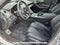 2025 Acura TLX Type S SH-AWD