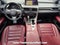 2019 Lexus RX 350 F Sport