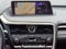 2019 Lexus RX 350 F Sport