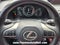 2019 Lexus RX 350 F Sport