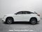 2019 Lexus RX 350 F Sport