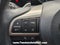 2019 Lexus RX 350 F Sport