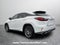 2019 Lexus RX 350 F Sport