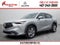 2025 Acura ADX Base