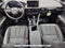 2025 Acura ADX Base