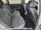 2025 Acura ADX Base