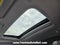 2025 Acura ADX Base