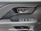 2025 Acura ADX Base