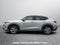 2025 Acura ADX Base