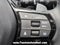 2025 Acura ADX Base