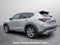 2025 Acura ADX Base