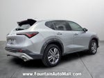 2025 Acura ADX Base