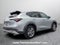 2025 Acura ADX Base