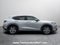 2025 Acura ADX Base