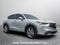 2025 Acura ADX Base