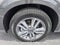 2025 Acura ADX Base