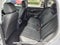 2025 Acura ADX Base