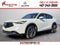 2026 Acura ADX A-Spec Package